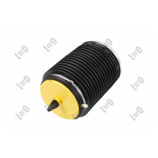 131-02-311 - Air Spring, suspension 