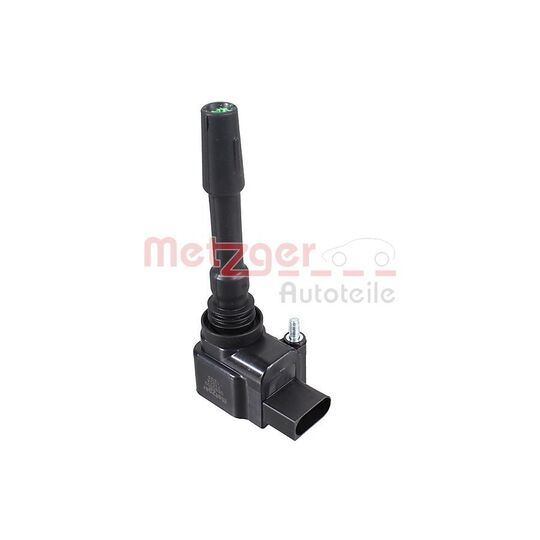 0880503 - Ignition coil 