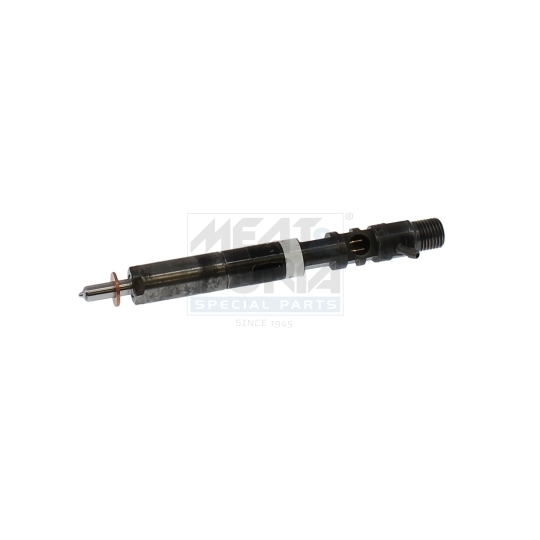 74031R - Injector Nozzle 