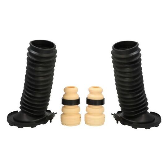 A92024 - Dust Cover Kit, shock absorber 