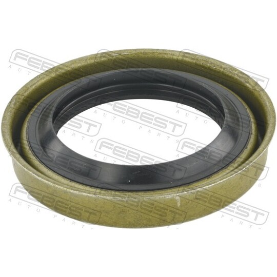 95NDS-50741112C - Shaft Seal, manual transmission main shaft 