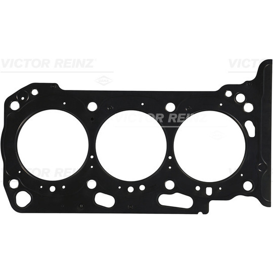 61-11332-00 - Gasket, cylinder head 