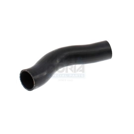 961672 - Charger Air Hose 