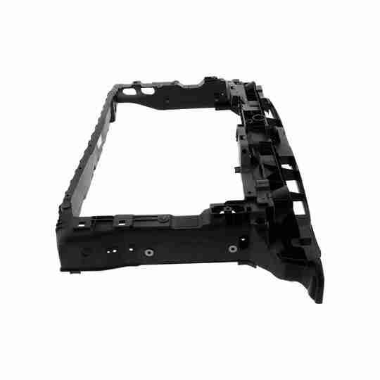 V10-8934 - Front Cowling 