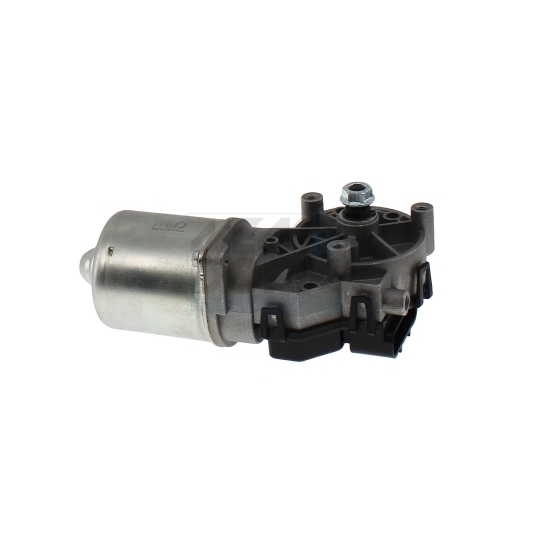 27659 - Wiper Motor 