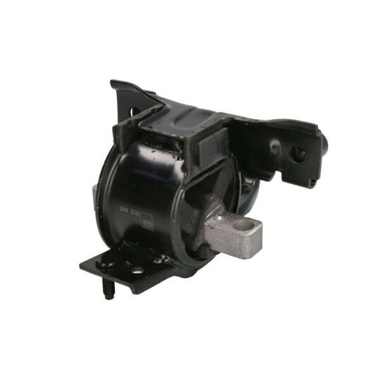 RH12-0046 - Engine Mounting 