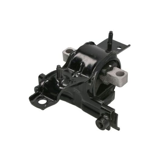 RH12-0046 - Engine Mounting 