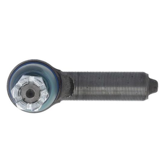 RH52-7002 - Tie Rod End 