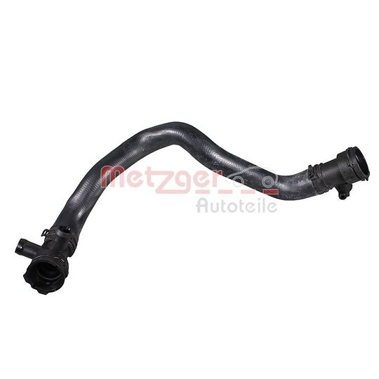 2421741 - Radiator Hose 