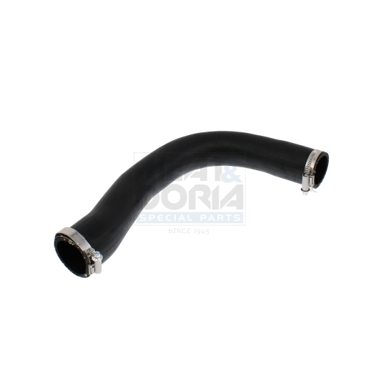 961010 - Charger Air Hose 