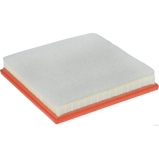 J1320925 - Air filter 