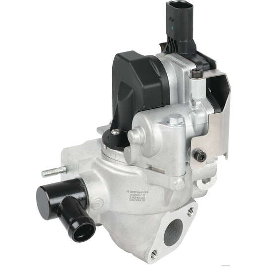 J5690515 - EGR Valve 