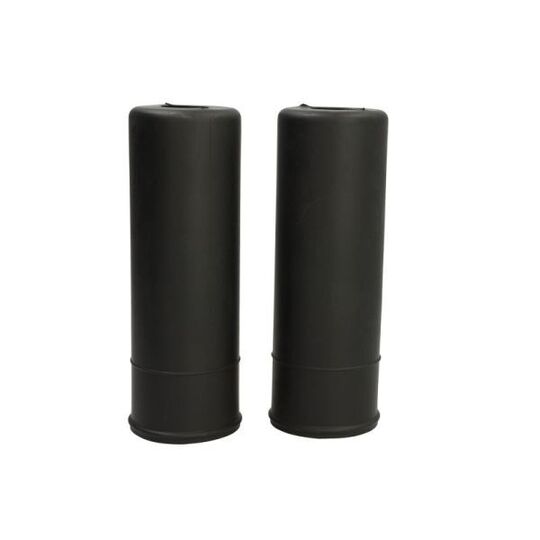 A98002 - Protective Cap/Bellow, shock absorber 