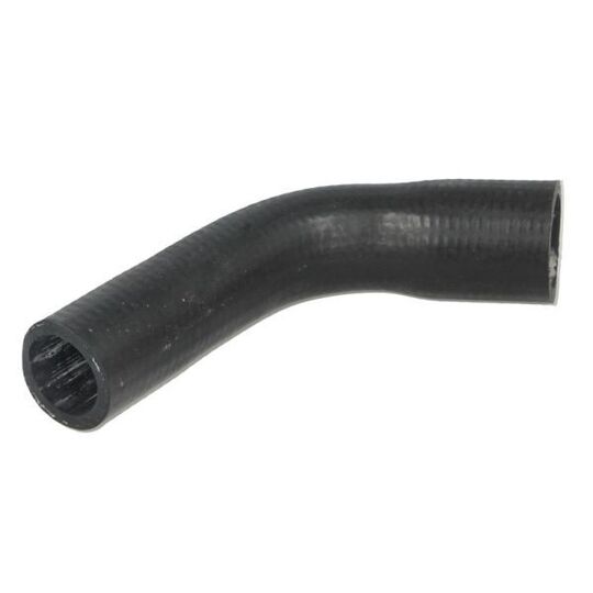 SI-RE52 - Radiator Hose 