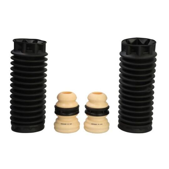 A9C022 - Dust Cover Kit, shock absorber 