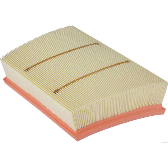 J1320886 - Air filter 