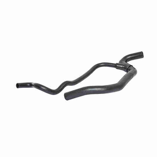 V46-1653 - Radiator Hose 