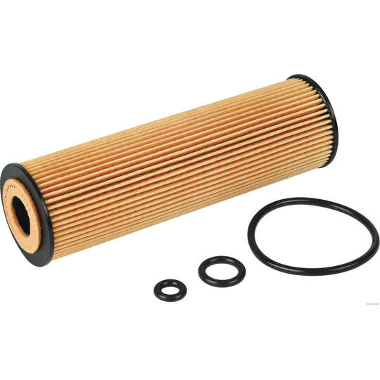 J1310835 - Oil filter 