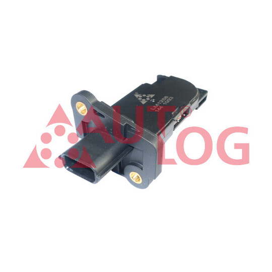 LM1258 - Air Mass Sensor 