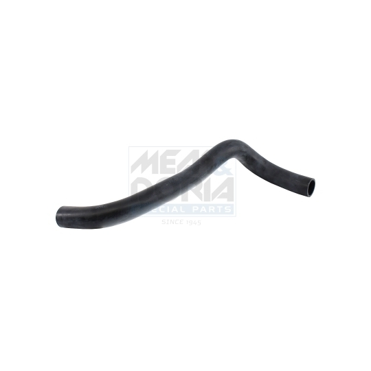 961635 - Charger Air Hose 