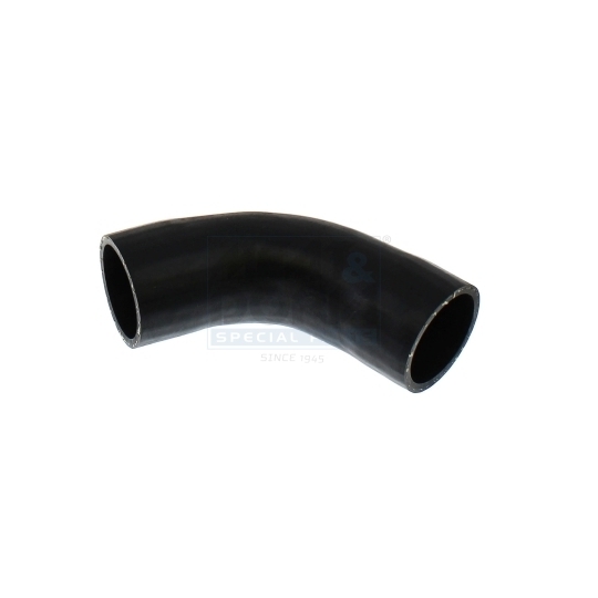 961611 - Charger Air Hose 