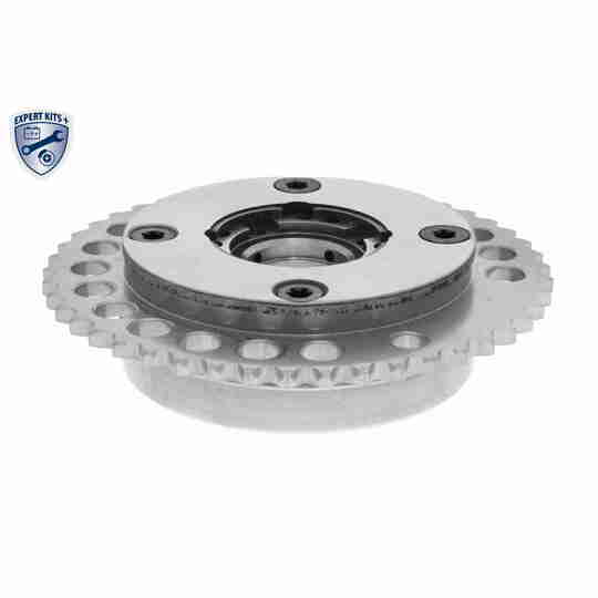 V20-10026 - Timing Chain Kit 