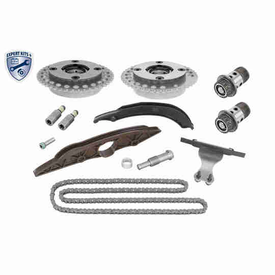 V20-10026 - Timing Chain Kit 