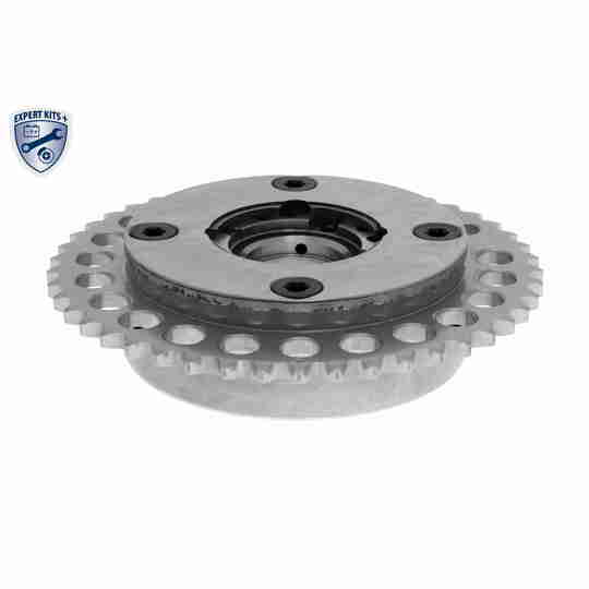 V20-10026 - Timing Chain Kit 