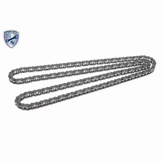 V20-10026 - Timing Chain Kit 