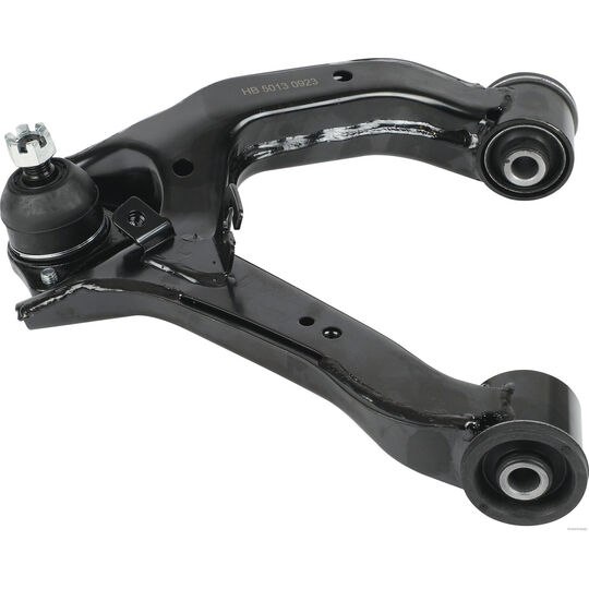 J4925013 - Track Control Arm 