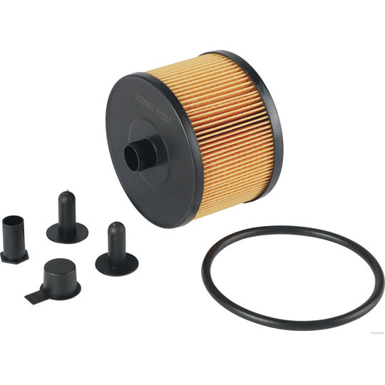 J1330822 - Fuel filter 