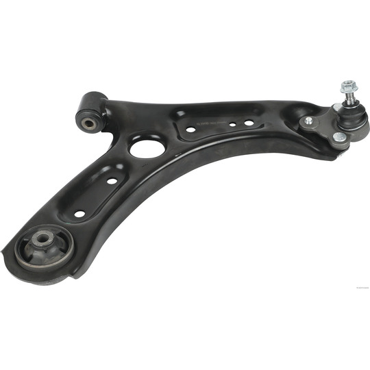 J4910541 - Track Control Arm 