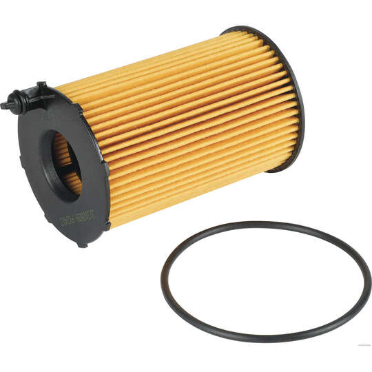 J1310839 - Oil filter 