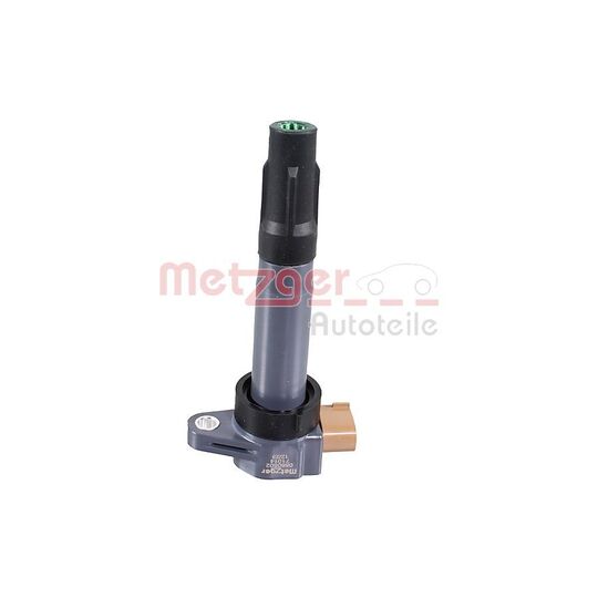 0880502 - Ignition coil 