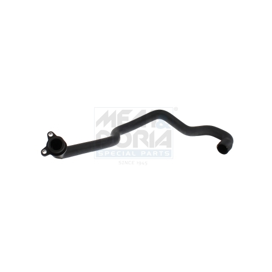 97043 - Radiator Hose 