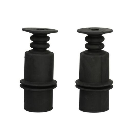 A94012 - Protective Cap/Bellow, shock absorber 