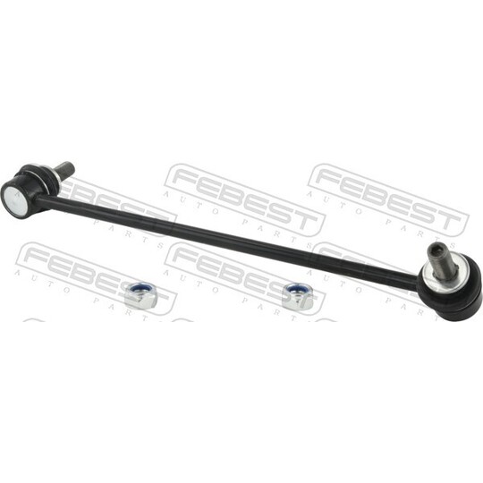 1623-212FR - Rod/Strut, stabiliser 