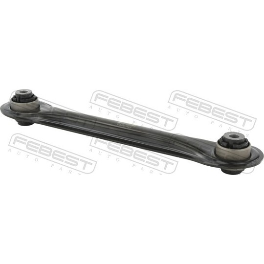 0325-RW - Track Control Arm 