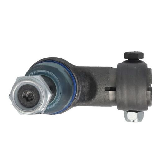 RH52-7011 - Tie Rod End 