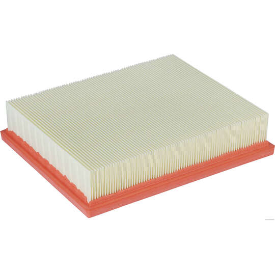 J1320885 - Air filter 