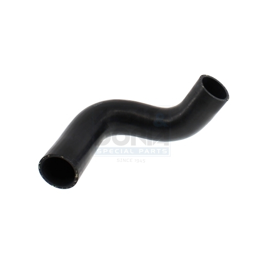 961684 - Charger Air Hose 