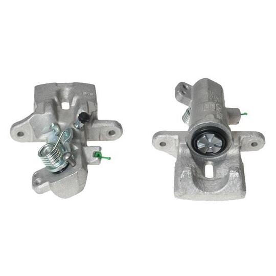 F 79 061 - Brake Caliper 