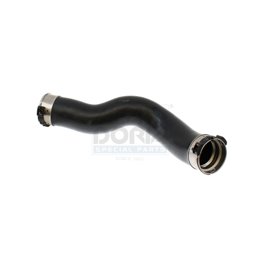 96903 - Charger Air Hose 