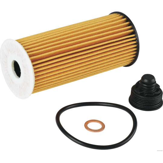 J1310831 - Oil filter 