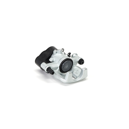 F BR 079 - Brake Caliper 