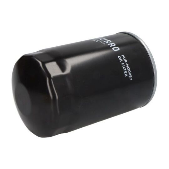 PUR-HO0057 - Oil Filter 