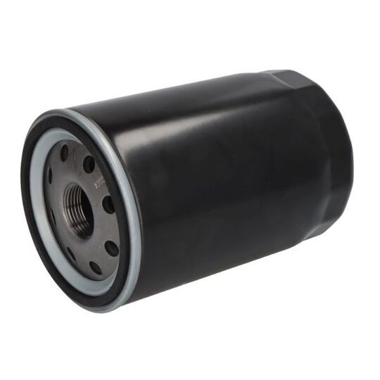 PUR-HO0057 - Oil Filter 