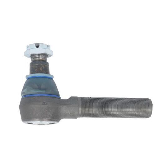 RH52-2018 - Tie Rod End 