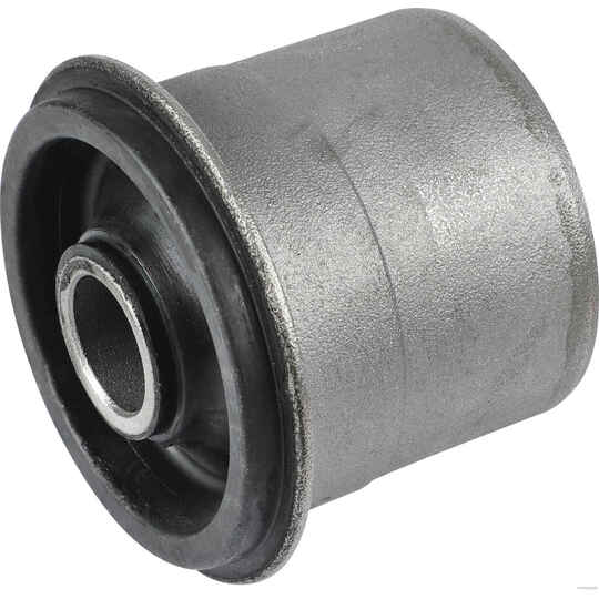 J4202520 - Control Arm-/Trailing Arm Bush 