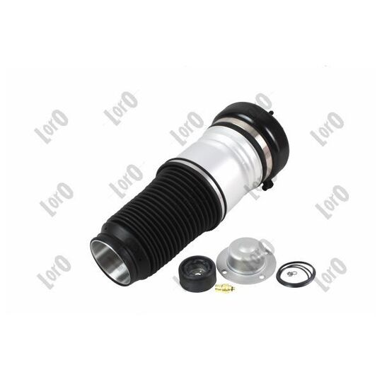 131-02-003 - Air Spring, suspension 